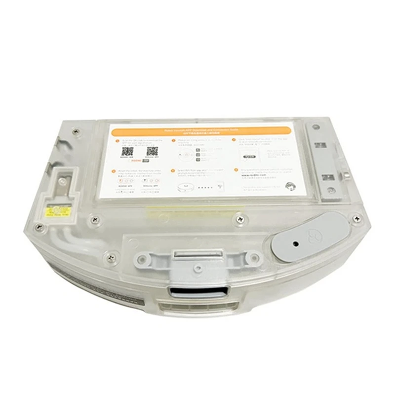 Аксессуары для резервуара для воды ROIDMI EVE Plus