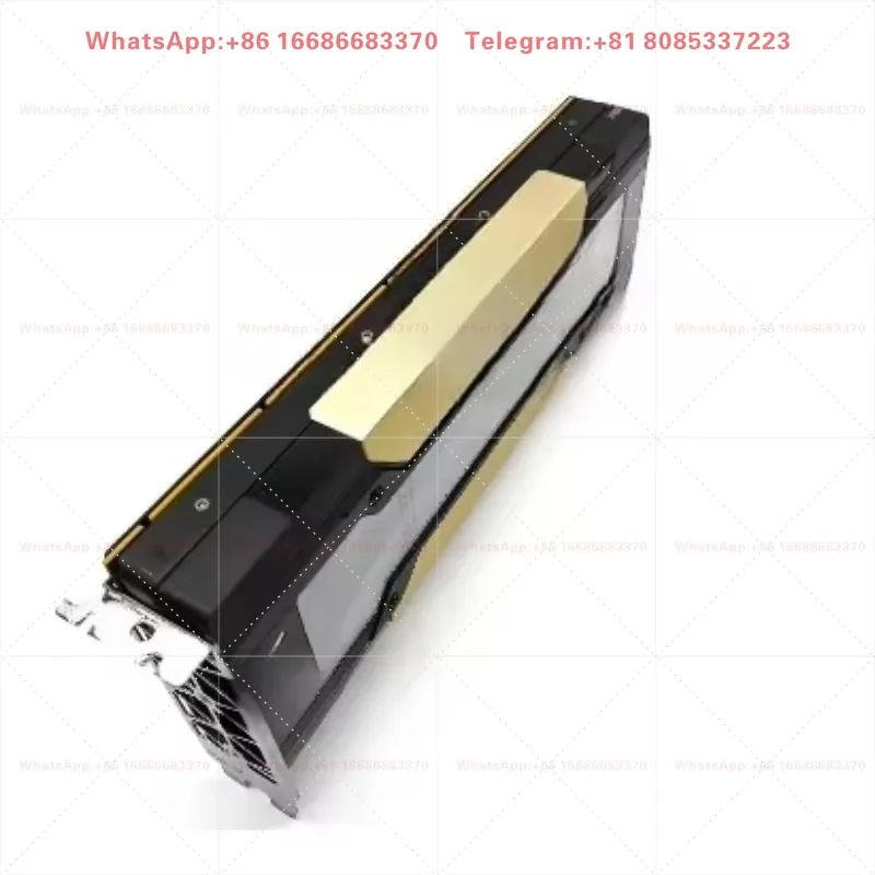 Graphics Card GPUs K80 M60 P40 V100 T4 A2 M10 P4 Deep Learning