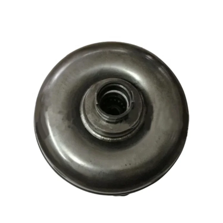 هولدويل استبدال محول عزم الدوران 143E3-89822 143E389822 143E3-80101 143E380101 لرافعة شوكية TCMS Fd40 ~ 50t9 T2