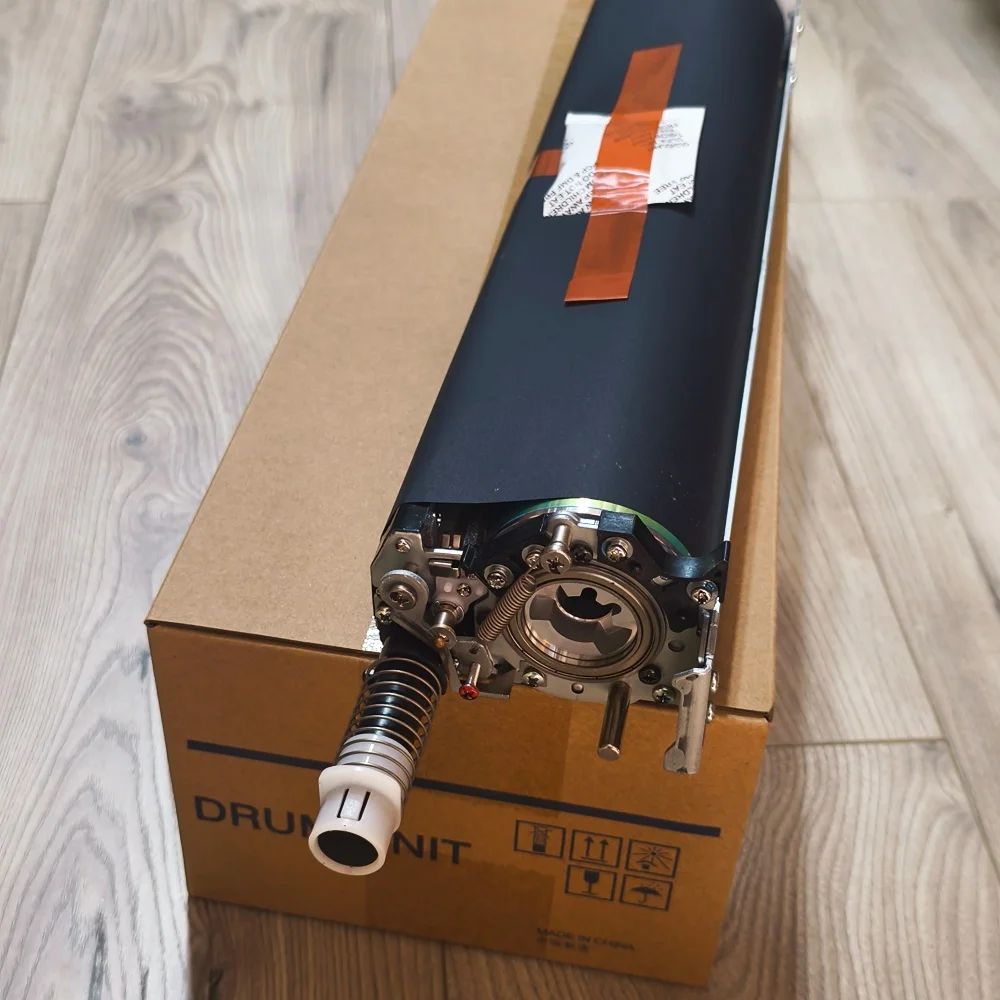 

DU105 DU106 Drum Unit for Konica Minolta C1060 C1070 C1060L C1070L C2060 C2070 C2060L C2070L C3060 C3070 C3060L Compatible OPC