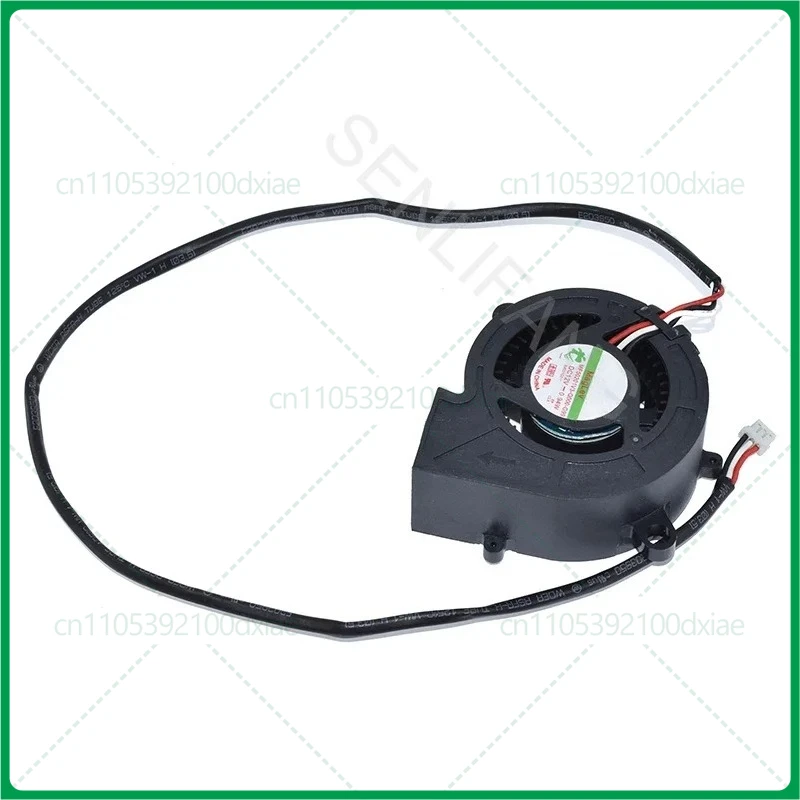 

New For SUNON MF50201V3-Q000-G99 DC 12V 0.94W 50x50x20mm Server Blower Fan