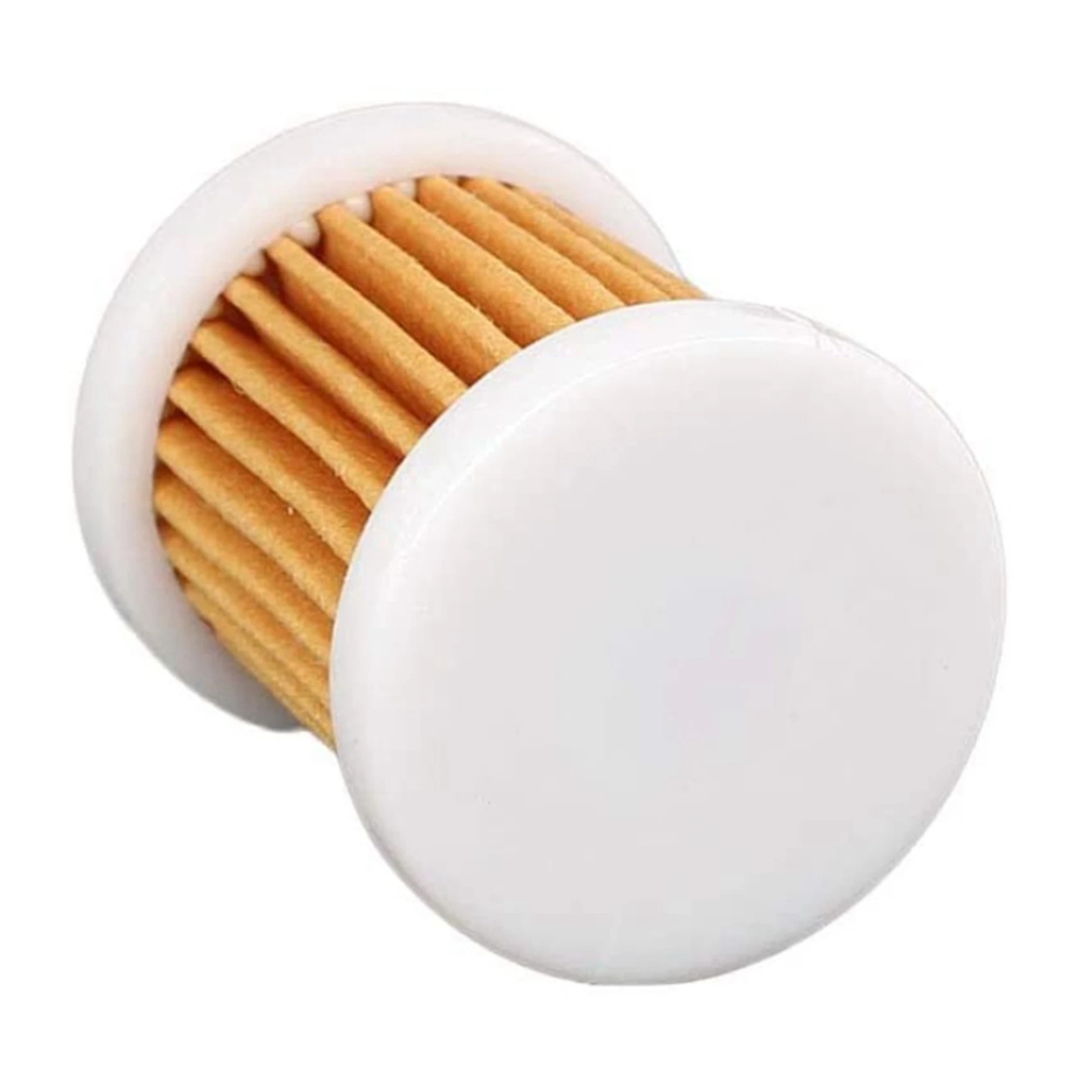 A10E-10PCS 6D8-WS24A-00 40-115Hp 30-115 Hp 4-Stroke Fuel Filter For Yamaha F50-F115 Outboard Engine Filter 6D8-24563-00-00
