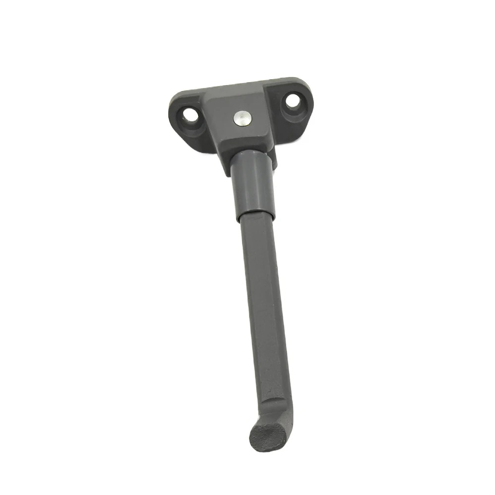 Bracket Foot Support For Segway Ninebot Max G2 Electric Scooter Foot Support Kickstand 18CM Length Replacement Accessories