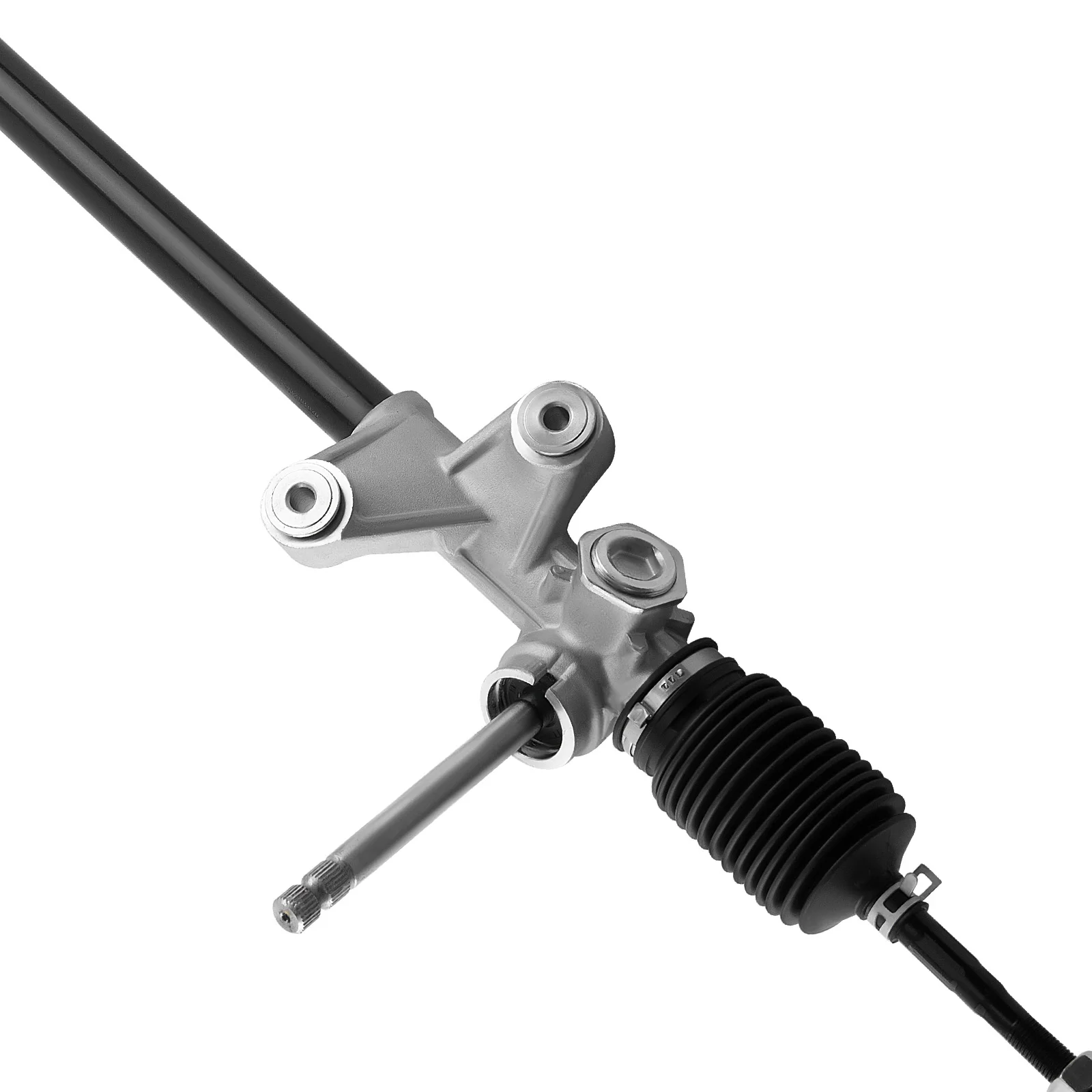 Manual Steering Rack & Pinion For Honda Civic EG & Del Sol For HONDA CIVIC DEL SOL：1993-1997