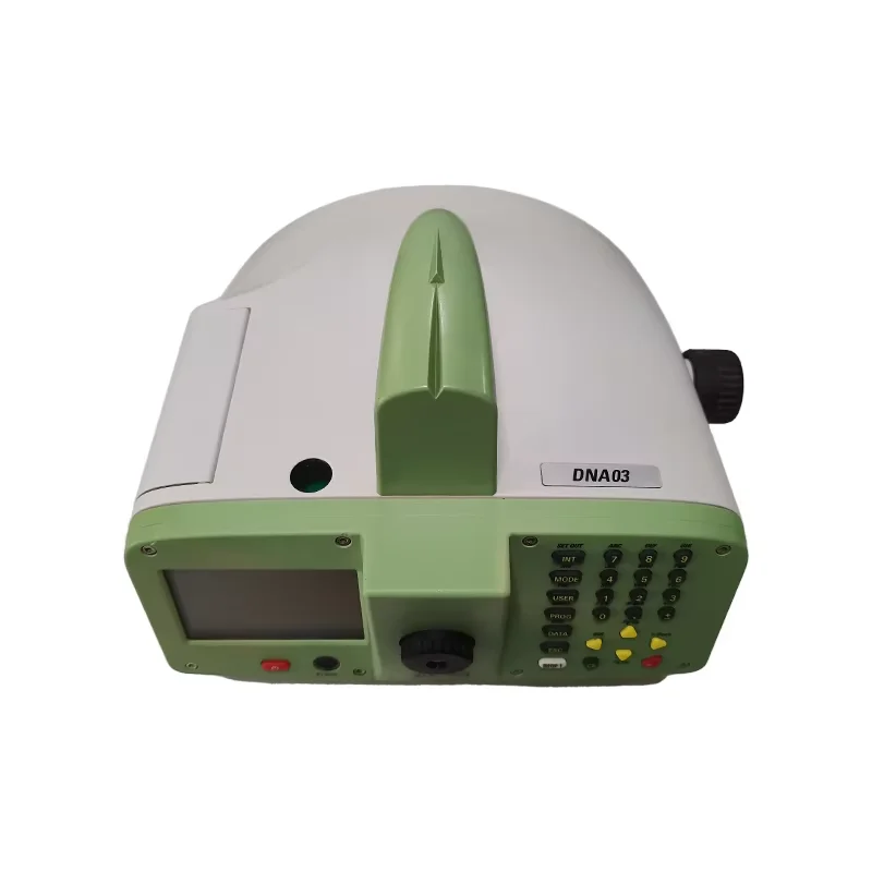 DNA03 0.3 mm Accuracy Digital Level Measuring Instruments
