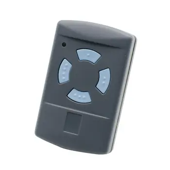 10 best sales 868 MHz - №4