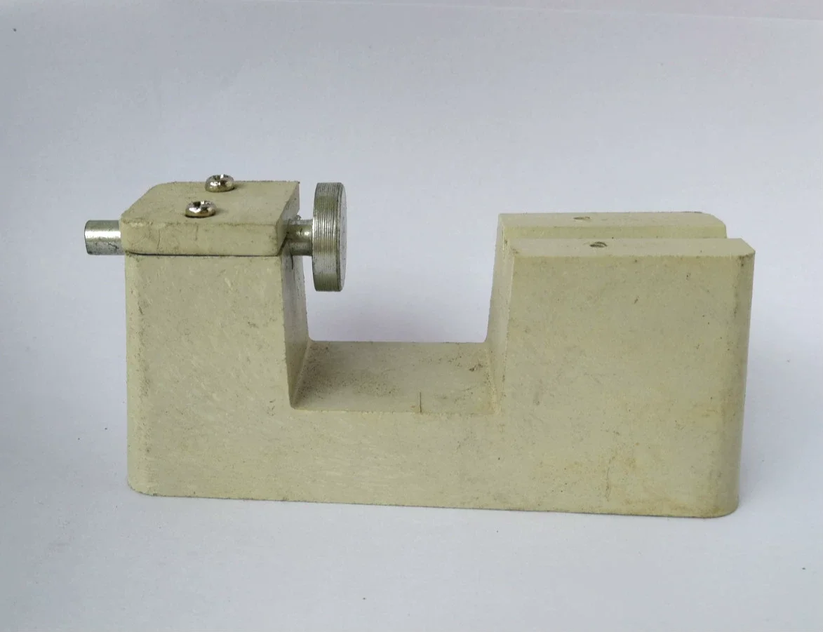 Gemstone Processing Stone Adhering Device Alignment Tool Leveling Tool Leveling Base Tool Alignment Leveling