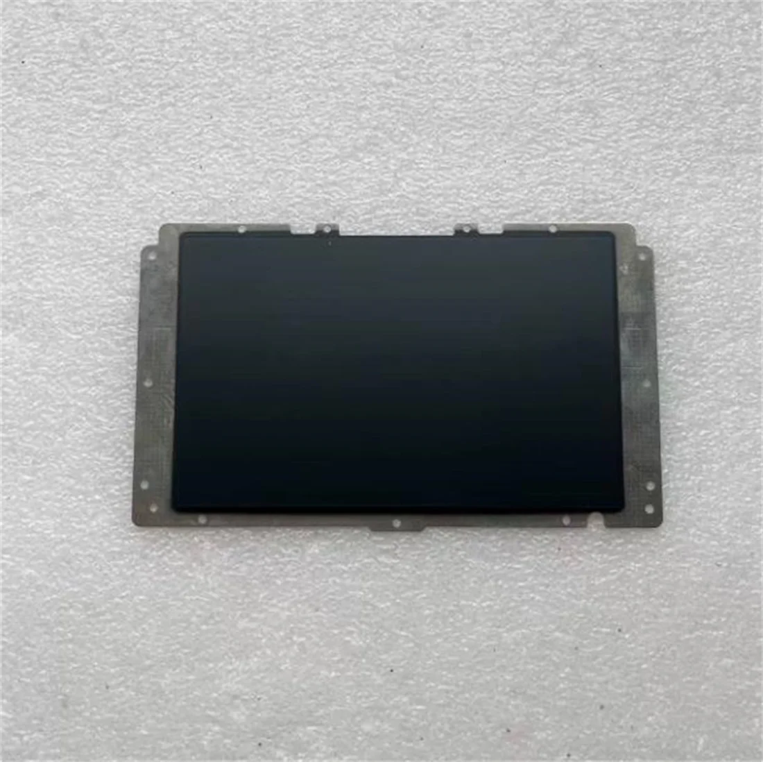 FOR Dell Precision 5680 5690 M5680 touchpad mouse button board 08444J