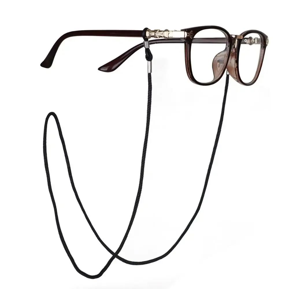 Thumbnail 4 - #85 Latest Sunglasses Offers