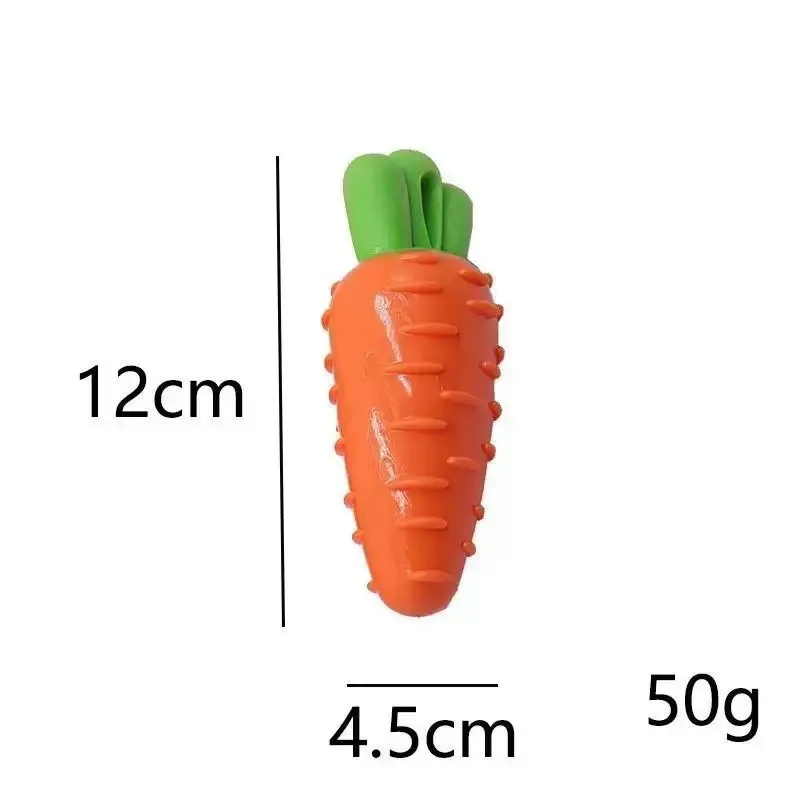 Erdnuss-Stressball - Knusprig und weich mit butterartigem Gefühl, ASMR sensorisches Anti-Stress-Fidget-Geschenk für Kinder & Erwachsene, Quietschspielzeug für Haustiere