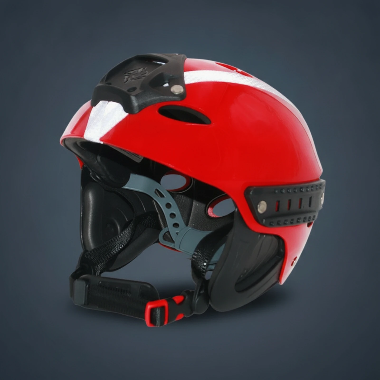 casque-de-sauvetage-aquatique-ventile-avec-rails-lateraux-reflechissant-et-resistant-aux-chocs-pour-les-rafters-et-le-rafting