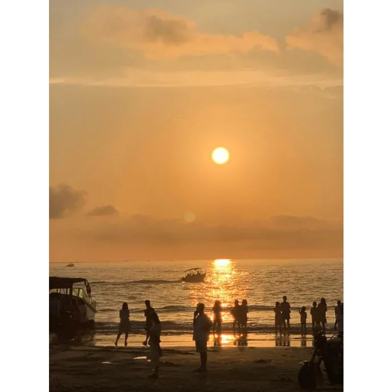 

Tiy 2 x Roll Bar Grab Handles for 1987-2018 Jeep Wrangler YJ TJ JK JL