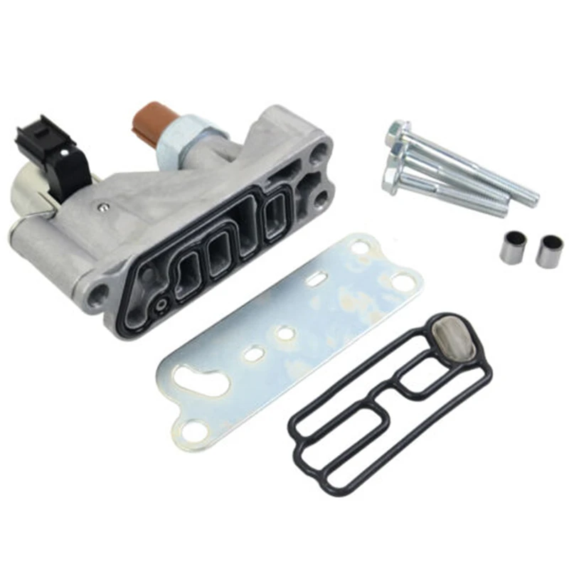 Électrovanne de bobine VTEC, pour Honda Odyssey Pilot Acura Accord RDX 3.5L V6