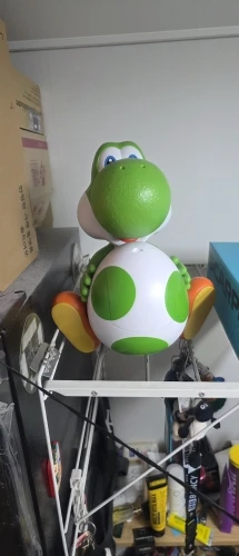 실물 포토 리뷰