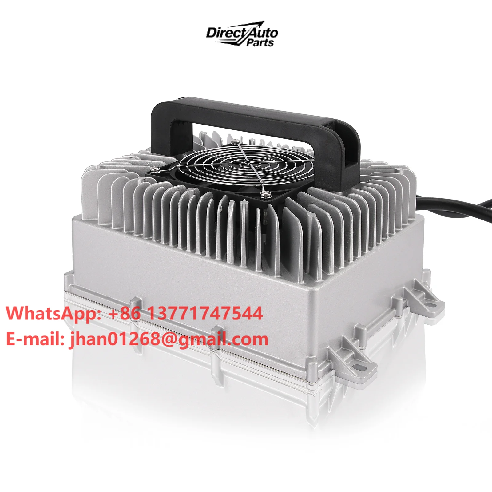 

LNLEE Customised Car Charger for Lithium Lifepo4 Battery Pack 3.3kw 6.6kw 72v 40a 96v 32a 60v 40a 48v 50a AC Port US UK Socket