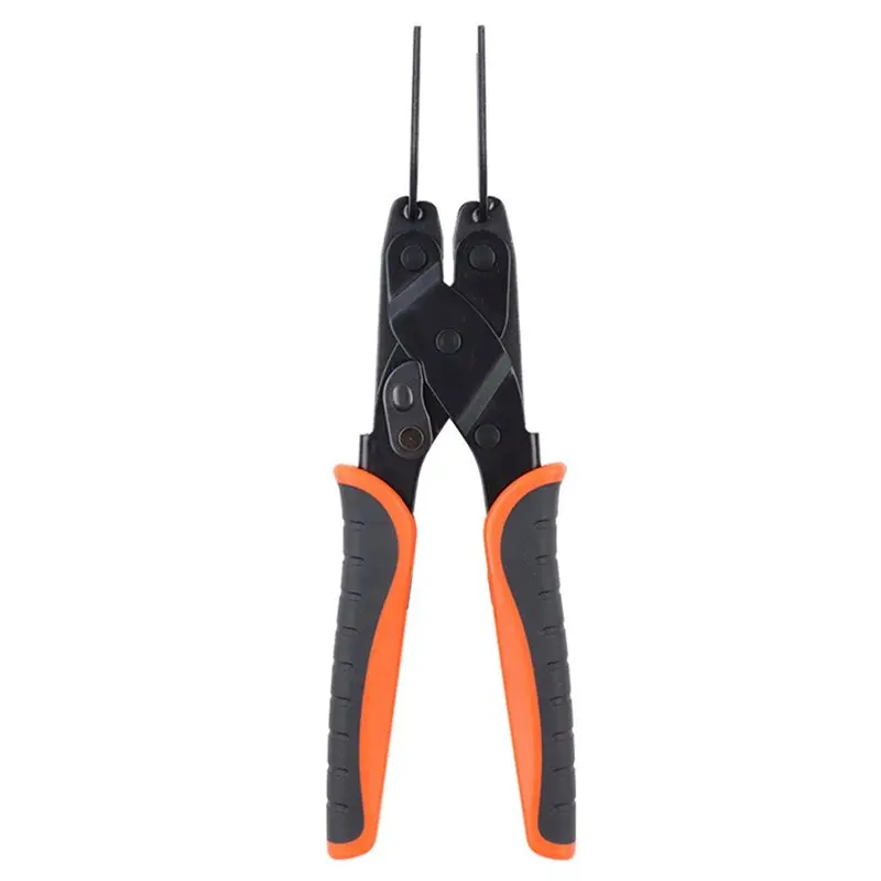 

A74E-Water Pipe Disconnect Pliers Pliers Water Pipe Connection Pliers Water Pipe Tools