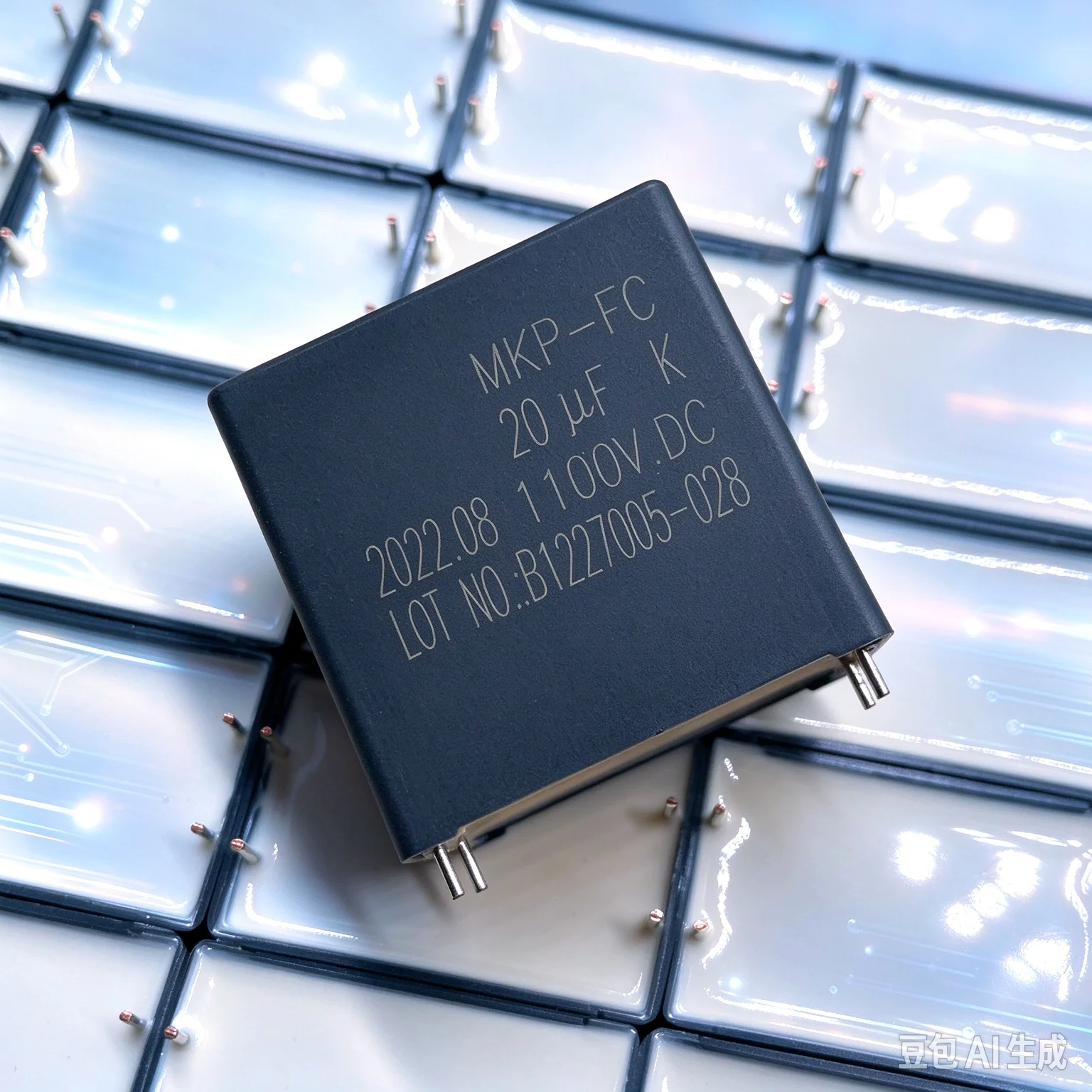 for-csd-mkp-20uf-206-1100v-1000v-1kv-automotive-safety-capacitor-replace-c3d-100pcs