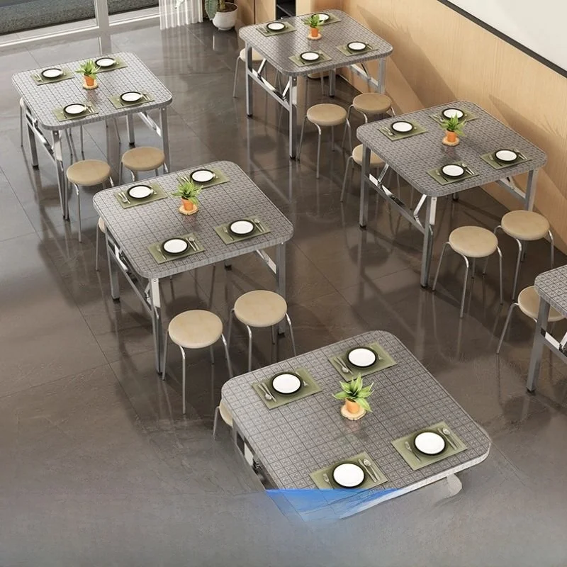mesa-duradera-de-acero-inoxidable-para-acampar-al-aire-libre-mesa-de-picnic-para-barbacoa-mesa-de-comedor-plegable-mesa-de-esquina-redonda-para-uso-domestico