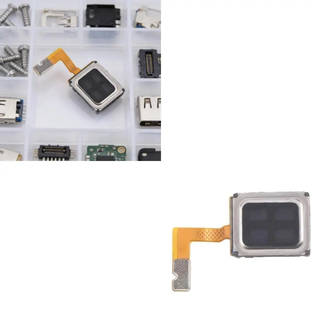 R53C Top Earpiece Speaker Replacement for Zenfone 9 AI2202 Repair