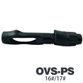 OVS-PS