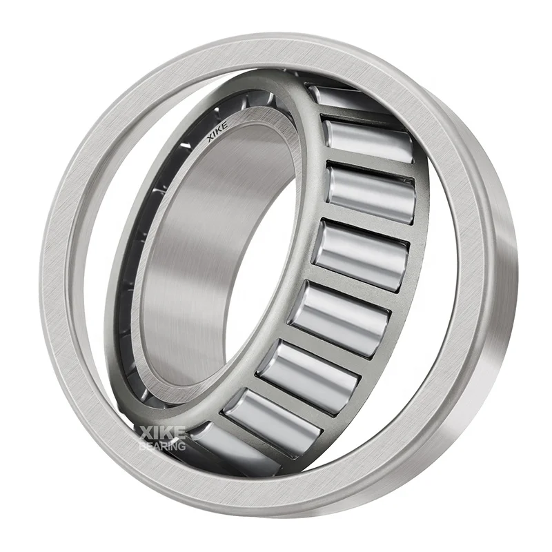 Excellent Quality HH 221449/410 Tapered Roller Bearings 101.600x190.500x57.150mm