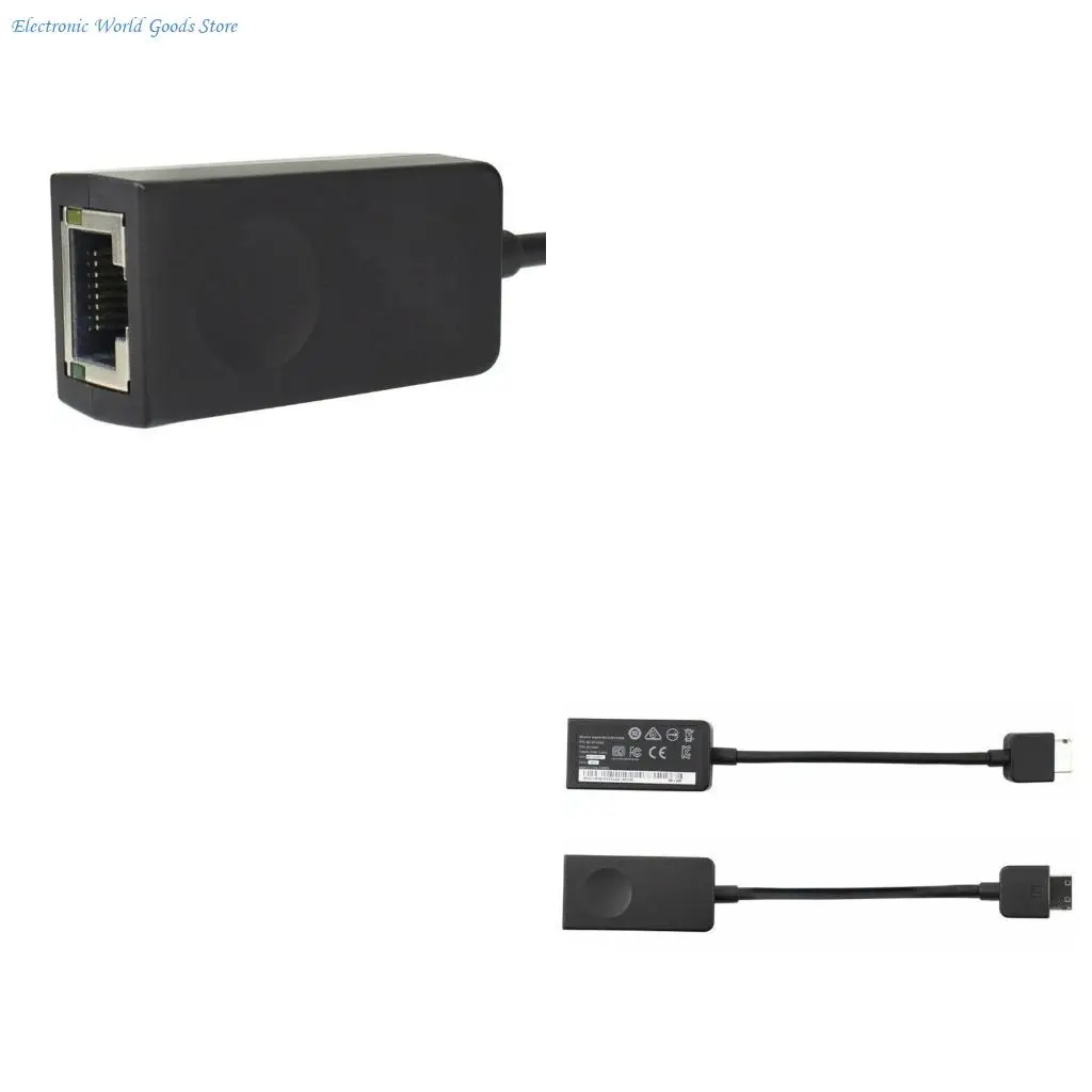 a3pd-ethernet-extension-adapter-4x90q84427-for-gen-2-sc10p42352-p53s-x390-black