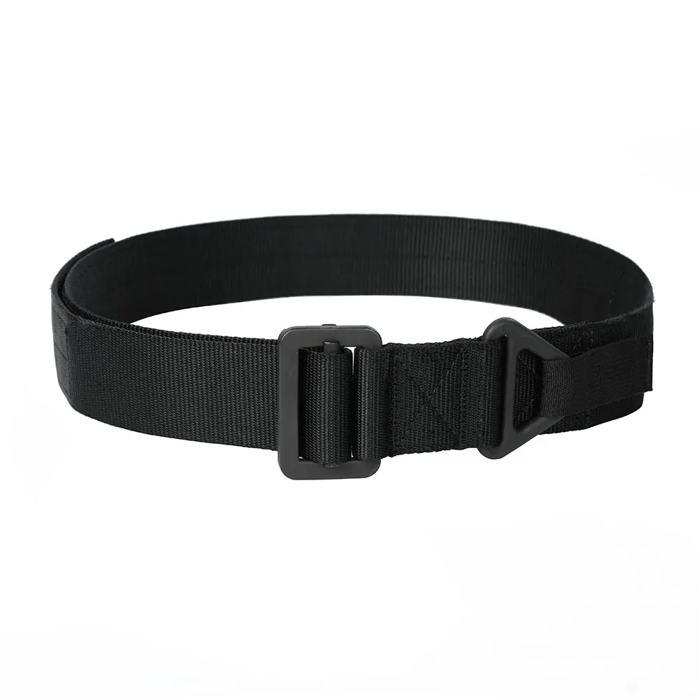 Emersongear 