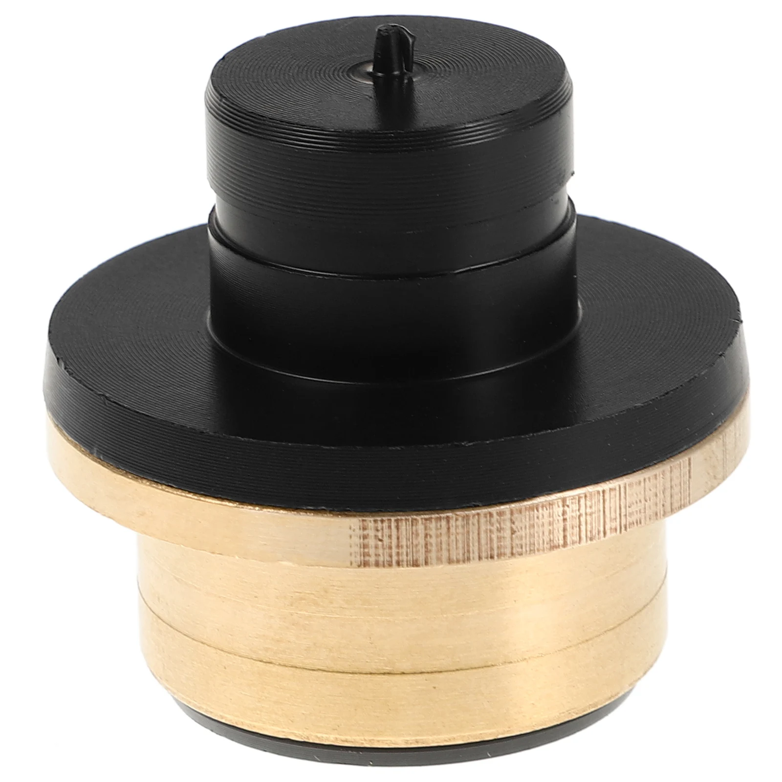 

Chinese Gourd Wine Bottle Stopper Reusable Decorative Drink Sealer Leak Proof Traditional Water Storage Tool Wine Flask Plug