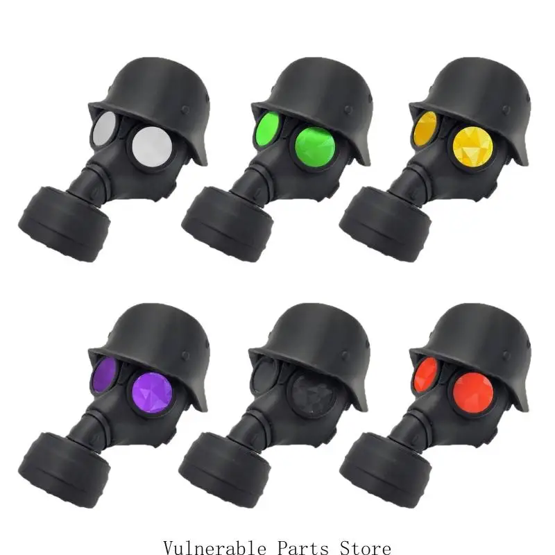 

D0UC TOWING Accessories Caps для прицепа.