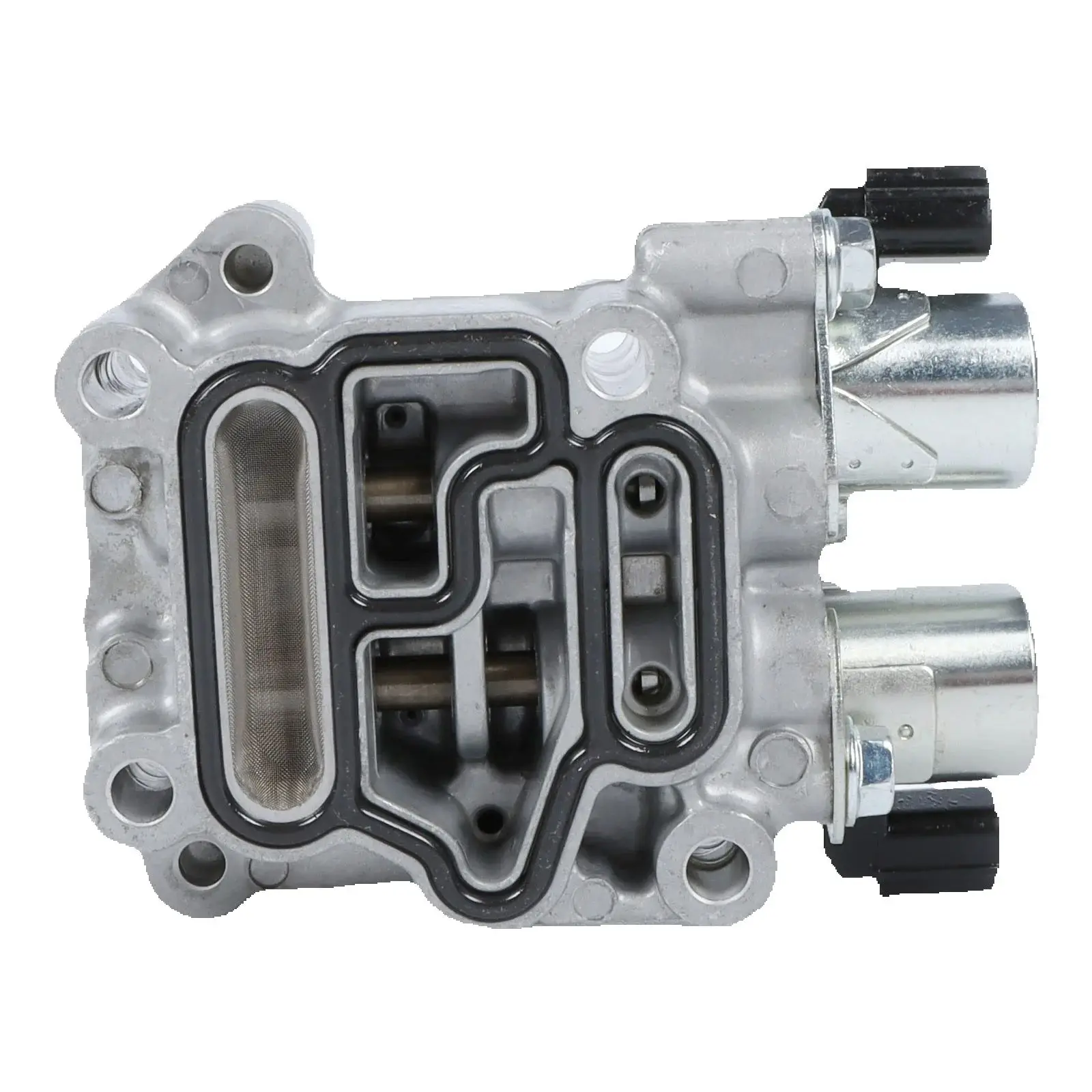 Соленоид двигателя VVT 15811R41L01 для Honda Accord 2008-2012 2,4 л золотниковый клапан