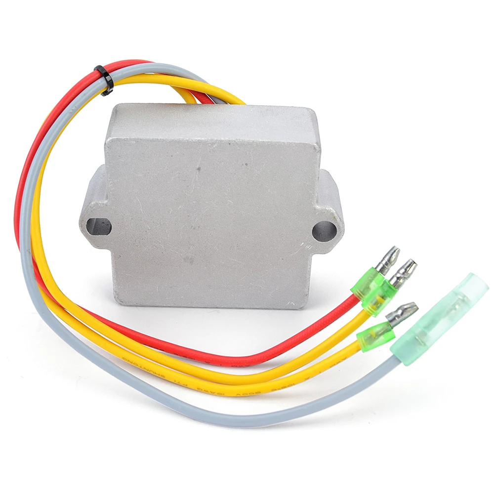 منظم المعدل لقوة الزئبق 40 50 70 75 90 120 150hp OEM 854514A1 815279T5