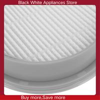 5X Handle Vacuum Cleaner Hepa Filter For Xiaomi Deerma VC20S VC20 Handle Vacuum Cleaner Parts Accessories Filter-CLIM