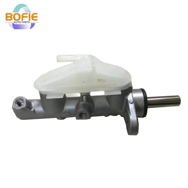 

OEM 46100-SNA-003 Wear Parts Brake Master Cylinder Oil Pump For Honda Civic 1.6L 2005-2022