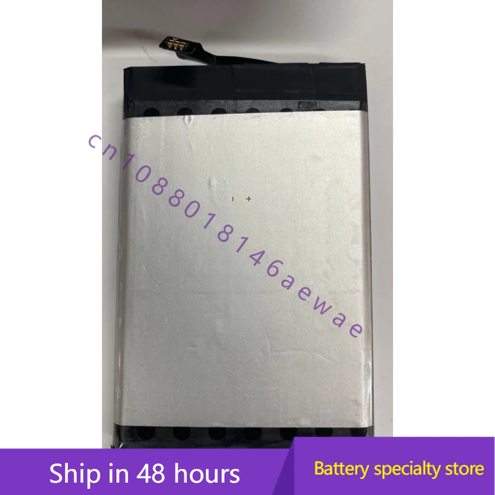 

High quality battery for ulefone Armor 20WT 3060 mobile phone battery