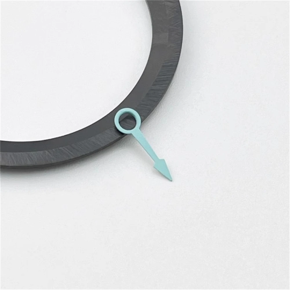 Указка 8,5 мм подходит для циферблата NH34 и иглы аксессуары для модификации GMT