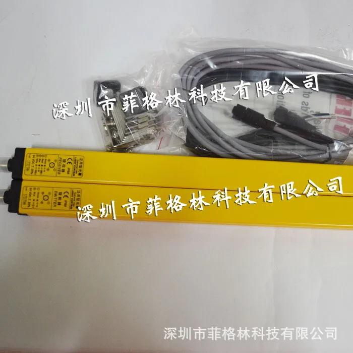 2025 [Physical Phot…