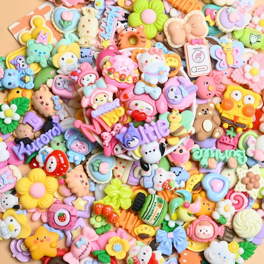 Set di 50 Pezzi di Accessori D - Resin Mixing Cup recensione e prezzo