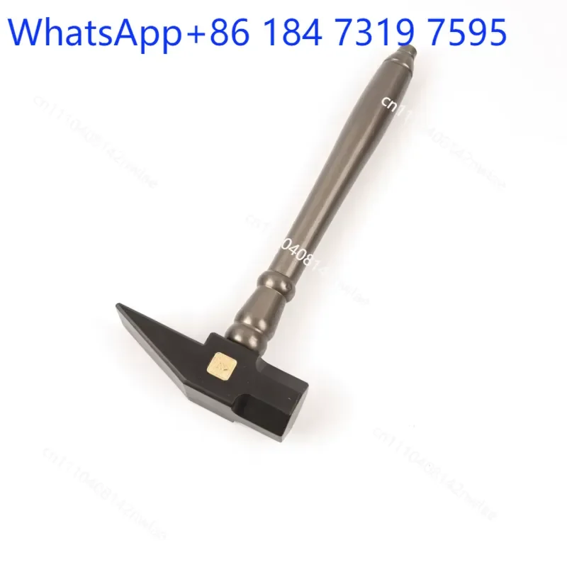 Treatment area, all kinds of hammers for defective small steel hammers