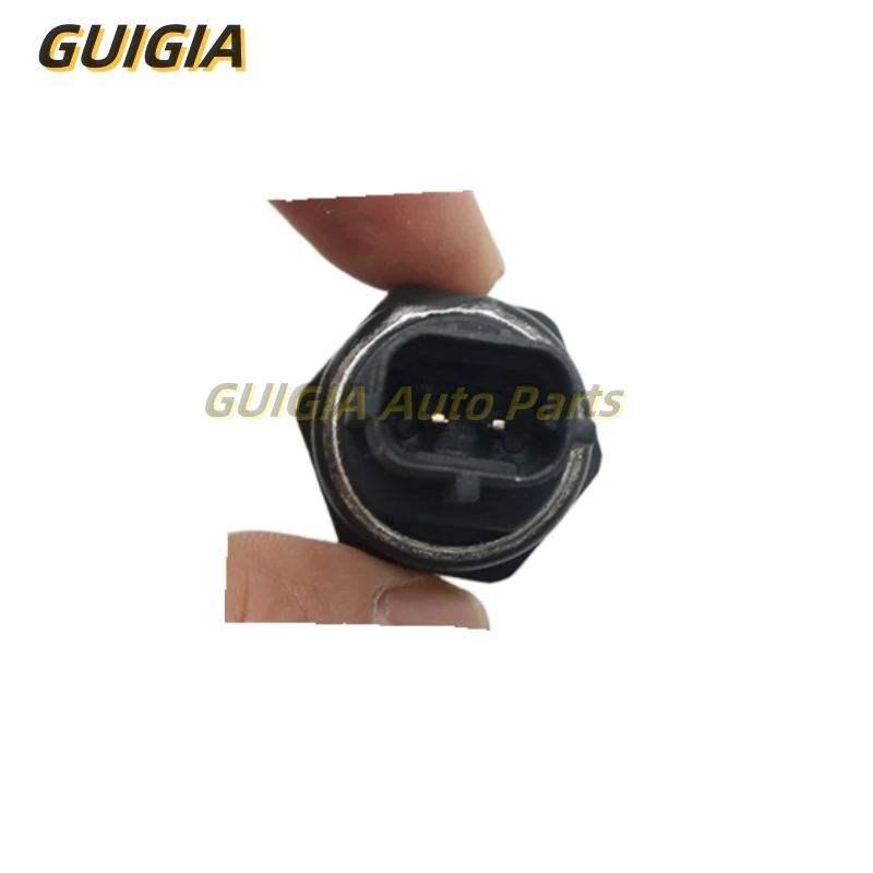 Stop Back Up Reverse Light Lamp Switch for Hyundai Elantra I20 I30 I40 IX20 IX35 Santa Tucson Veloster Kia Rio 93860-49600