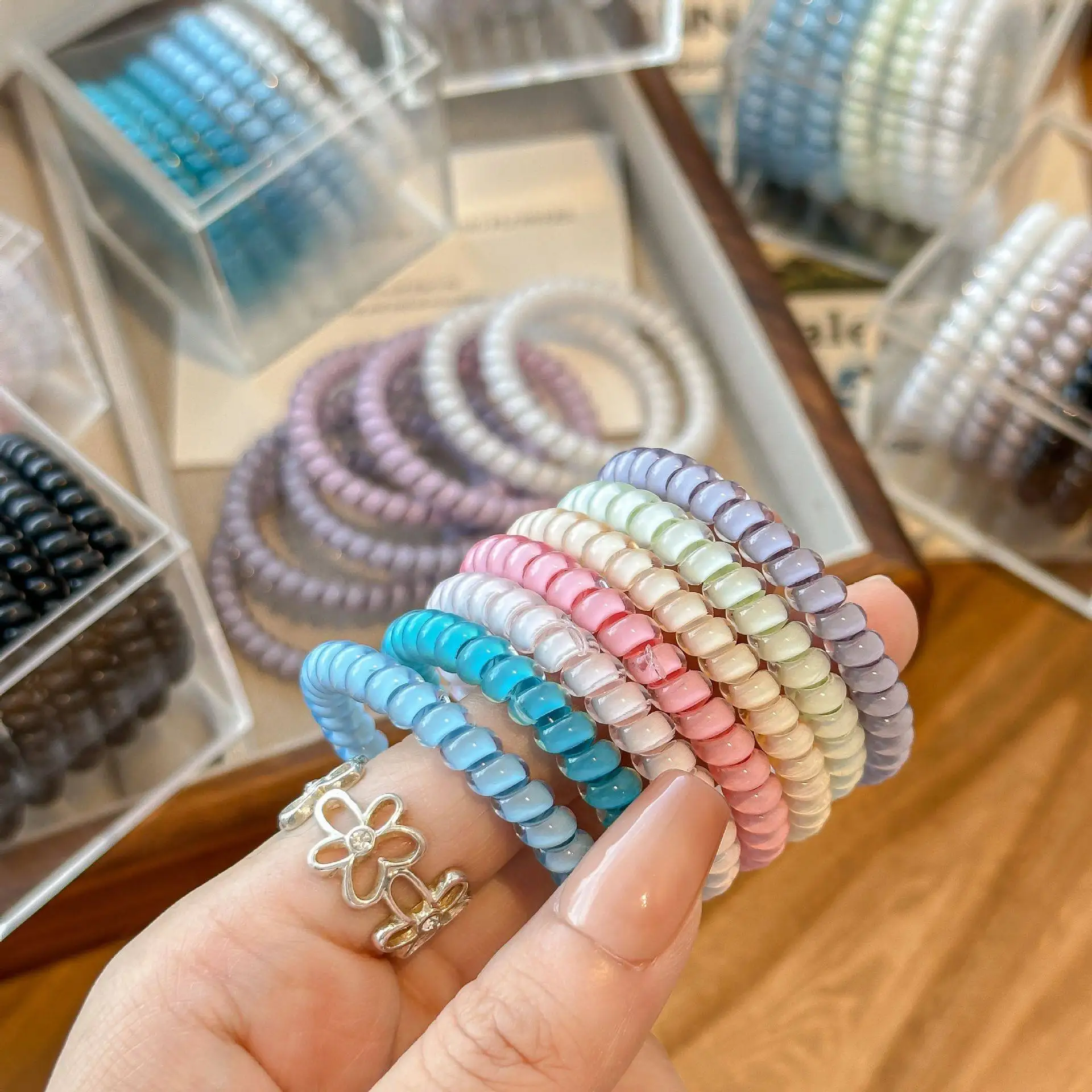 elasticos-de-cabelo-sem-marca-para-meninas-faixas-duraveis-para-rabo-de-cavalo-que-nao-danificam-o-cabelo-alto-valor-esteti