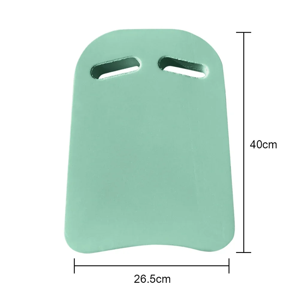 لوح سباحة مقاوم للماء ، لوح ماء للمبتدئين ، لوح رغوة سباحة محمول ، لوح ركلة للسباحة للتدريب على السباحة #6