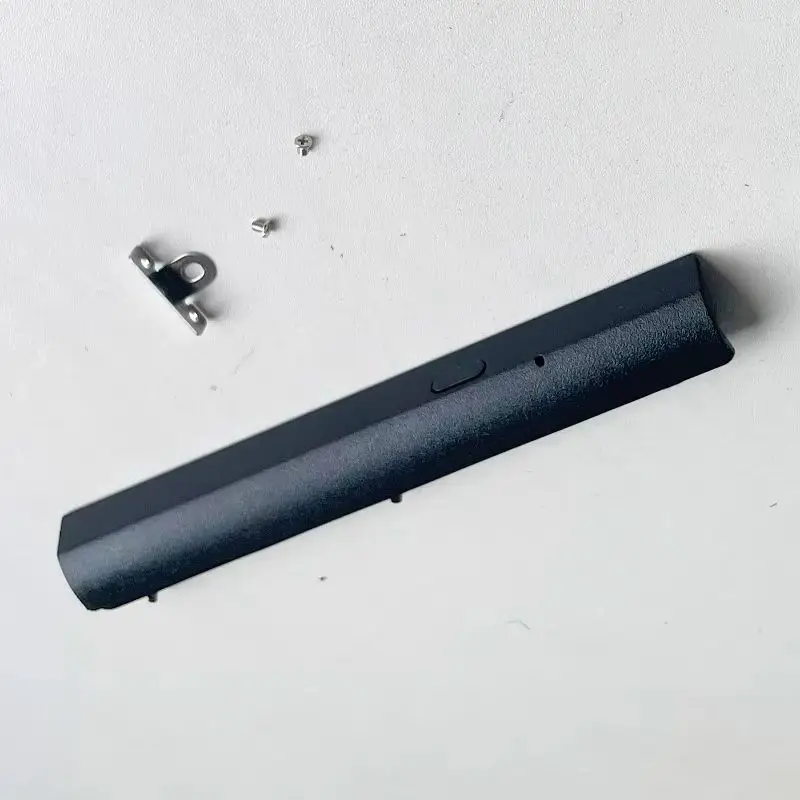 DVD Optical Drive Bezel Front Panel Cover Faceplate Rear Bracket Hook for Acer E5-571G E5-551G E5-531G E5-511G V3-572G V3-532G