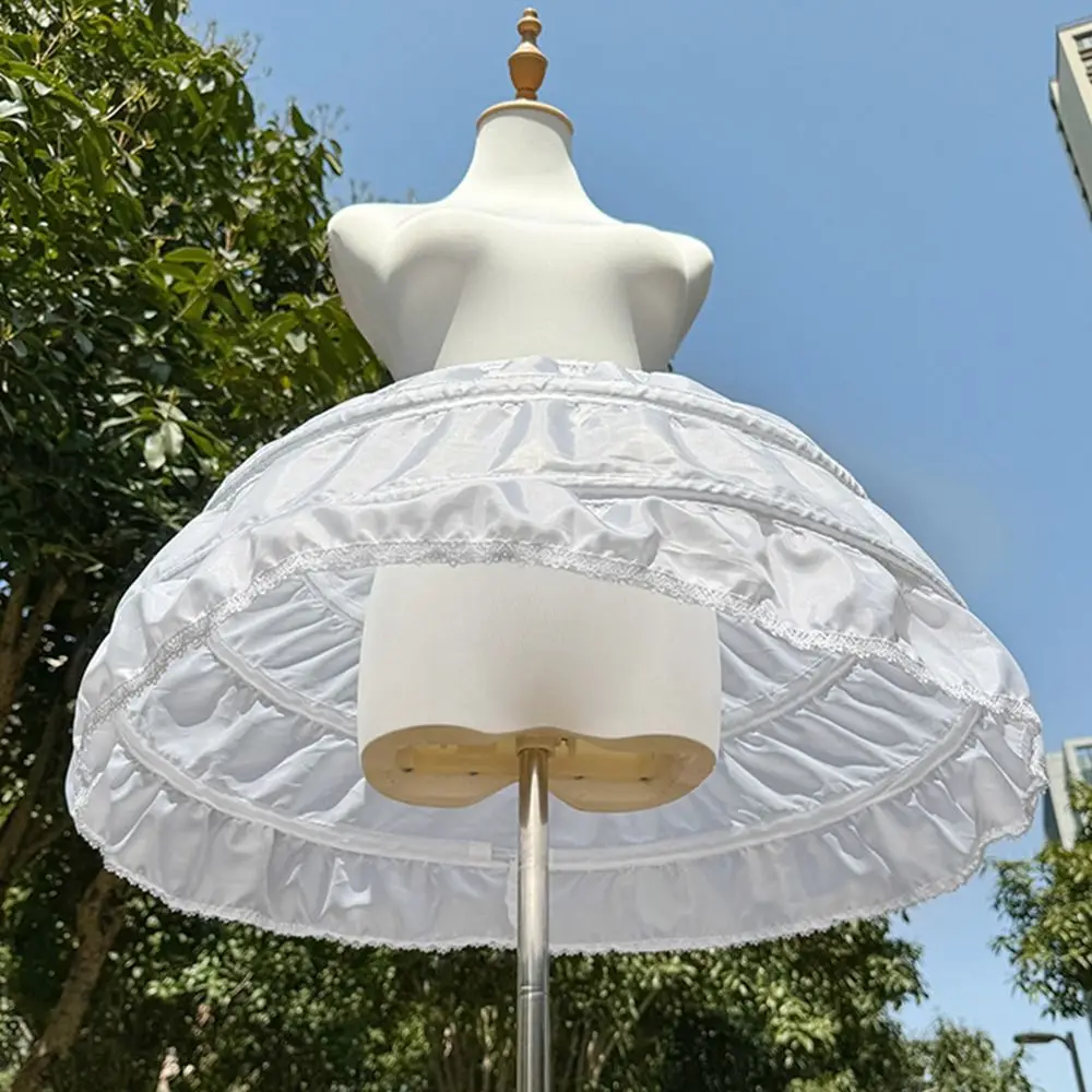 saia-de-tule-branca-estilo-lolita-para-cosplay-vestido-de-baile-com-aro-ajustavel-crinolina-para-vestido-de-noiva