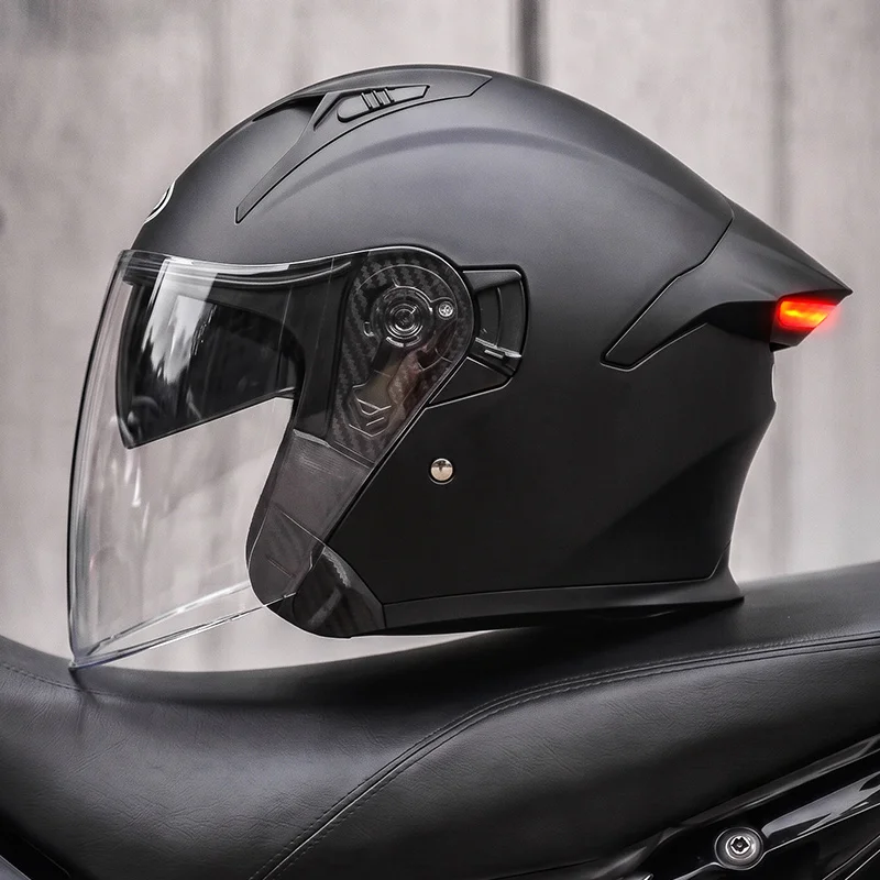 casque-de-moto-a-double-visiere-avec-feux-arriere-intelligents-a-led-certifies-dot-casque-ouvert-doublure-confortable-pour-la-conduite