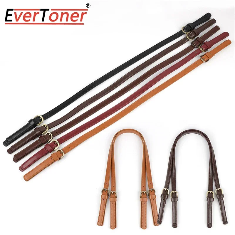 Evertoner Pu Leathe… - image