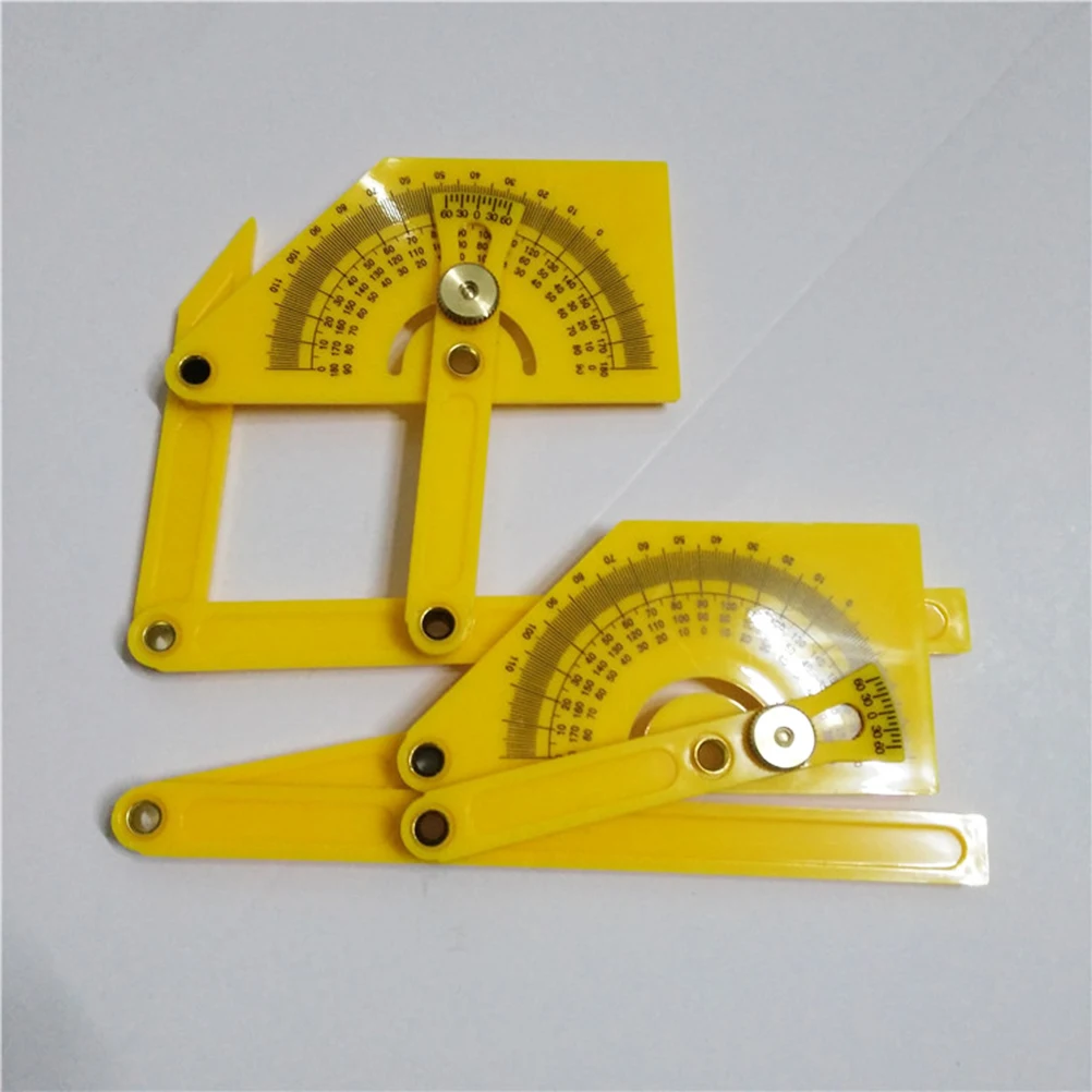 

Ruler Wood Working Ruler Measuring Tools Wood Working Tools Protractor Ruler