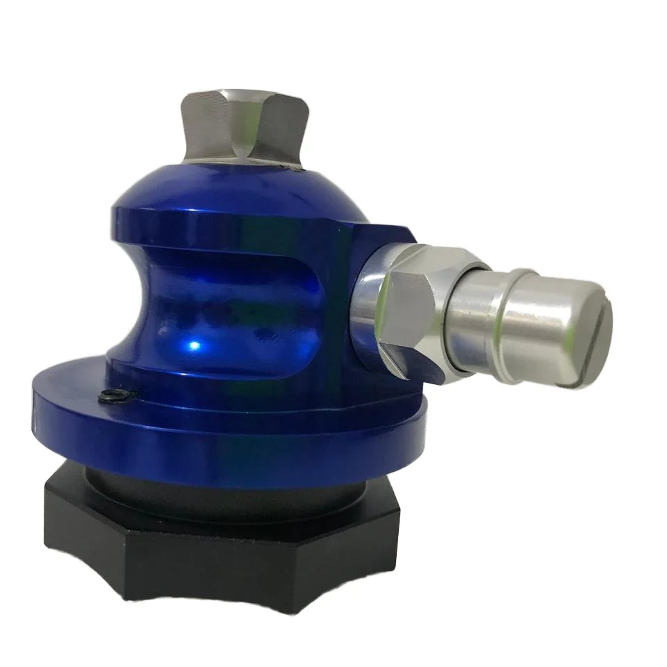 Prosthetic Accessories Gel Cover Lock 607