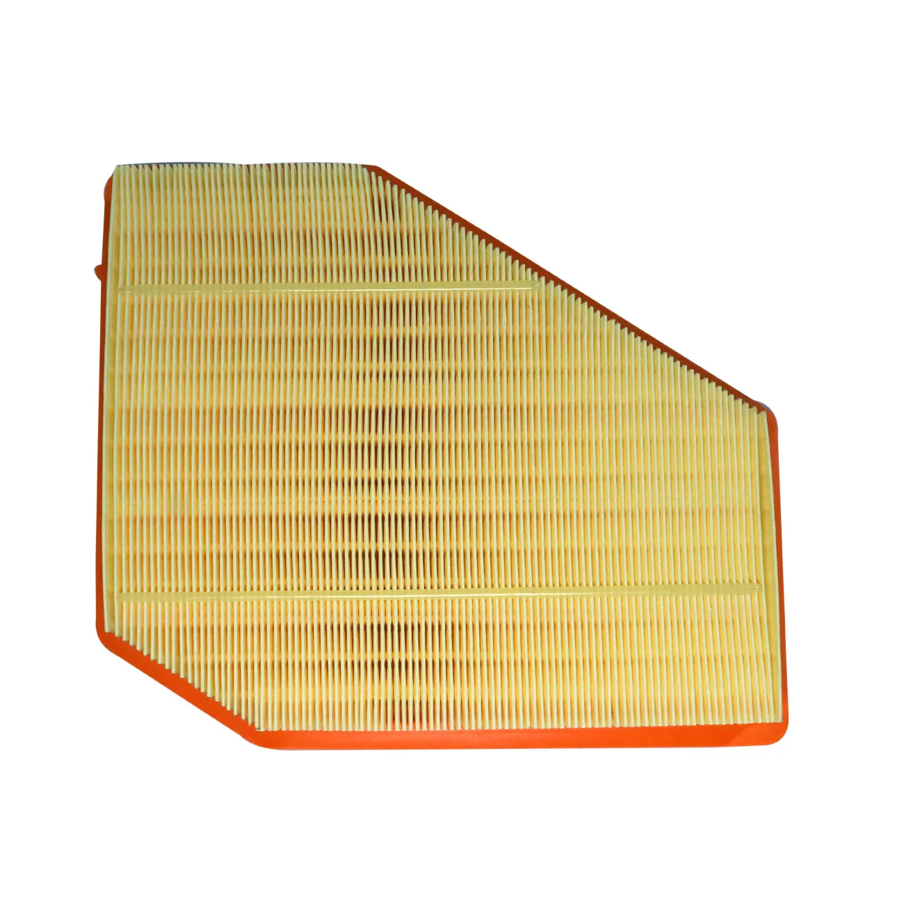 Air Filter 110901005 Compatible with Lantu Voyah FREE H97D Car Model - Vehicle Air Filter Replacement Part 110901005