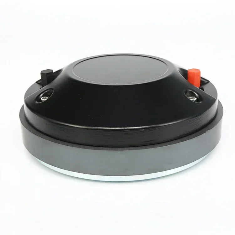 DE-82-8 Tn 100W 200…