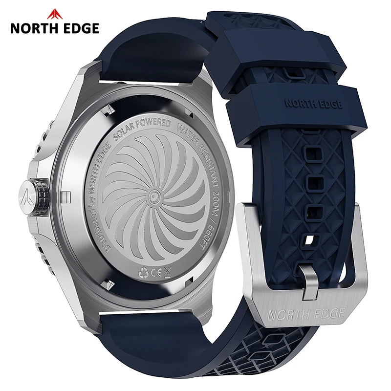 Thumbnail 2 - #56 Latest Watches Offers